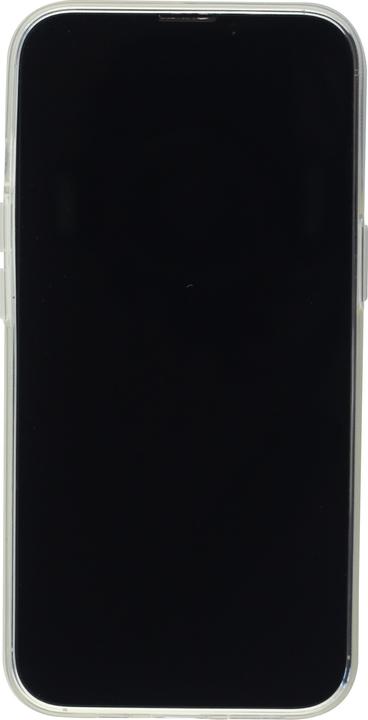 Image du produit PhoneLook Coque Gel transparent Silicone Super Clear flexible (Apple iPhone 15 Pro)
