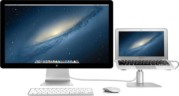 Immagine prodotto TwelveSouth HiRise
