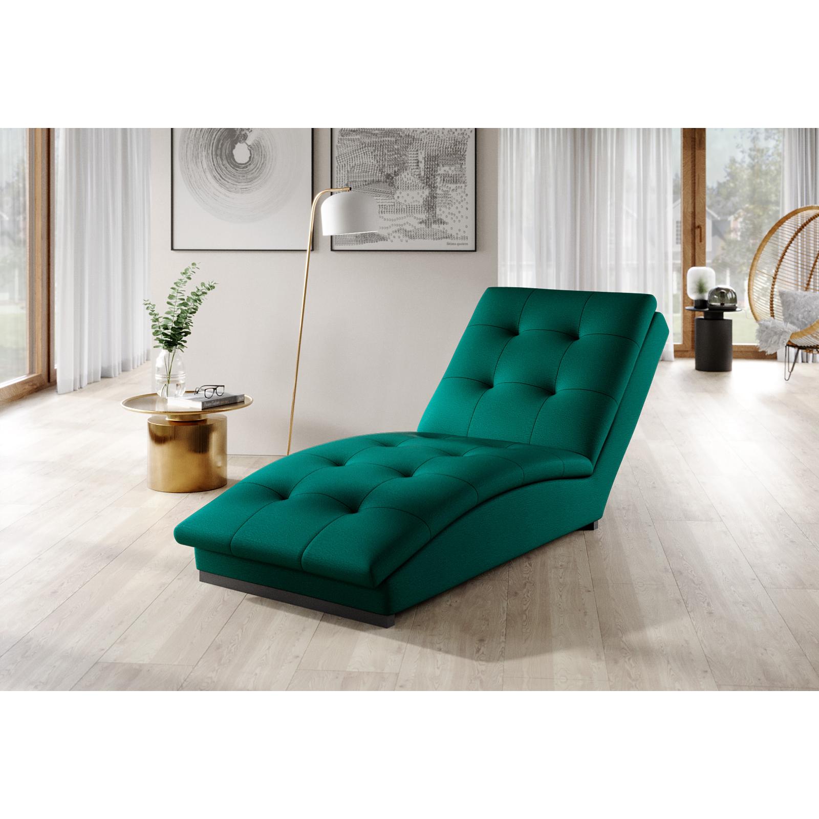 ELTAP, Sofa, Doro (Liege, Bettsofa)