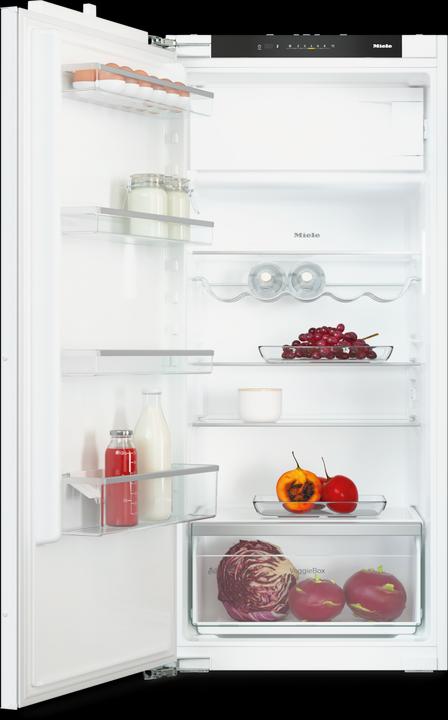 Miele K 7326 E (187 l)