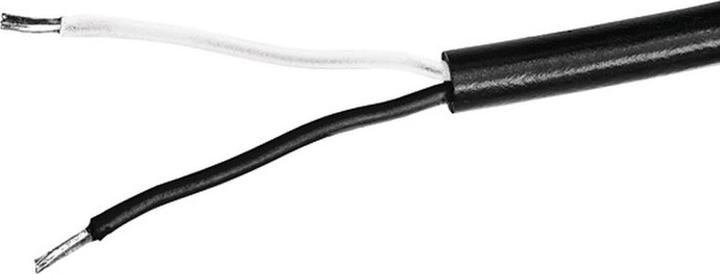 Produktbild Hella Zusatzblinklicht seitlicher Anbau links LED für LIEBHERR