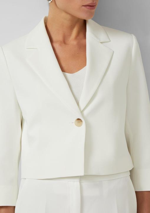Immagine prodotto s.Oliver Indoor-Blazer (48)