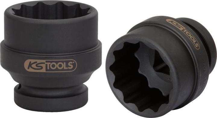 Actual product image KS Tools 450.0404