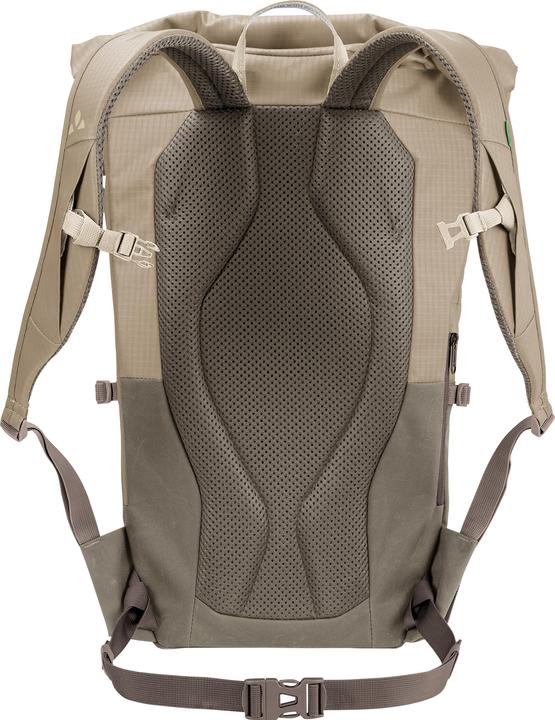 Image du produit Vaude CityGo II (23 l)