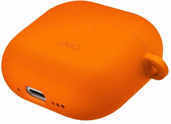 Produktbild Uniq Nexo