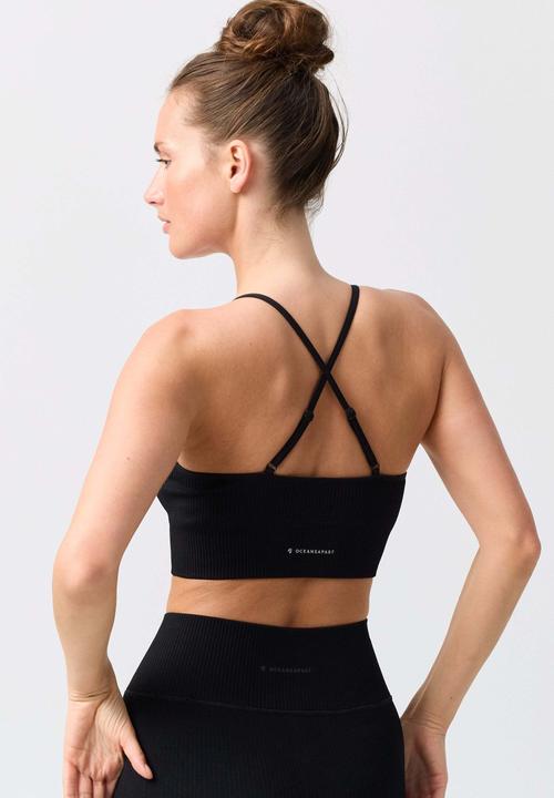 Produktbild Oceansapart Maya (L, Einzelpack)