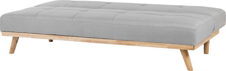 Actual product image Beliani Froya