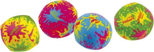 Actual product image Beco Water bombs