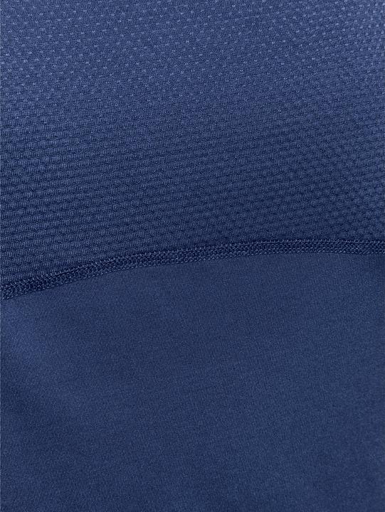 Actual product image Craft Adv Essence Sl Tee Men (XXL)