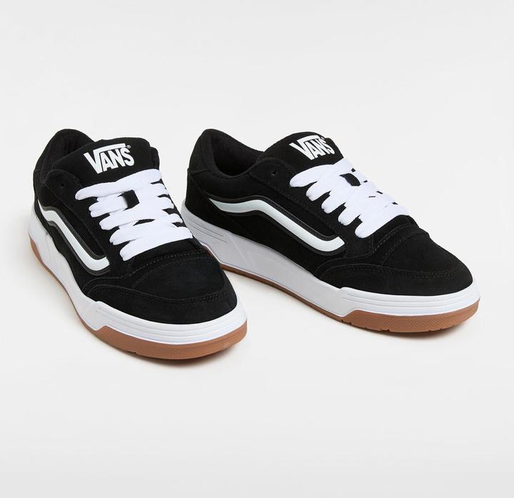 Produktbild Vans Hylane //GUM (43)