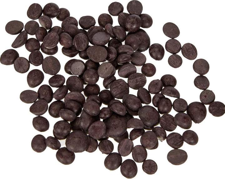 Produktbild hobbytime Wachsfarbe