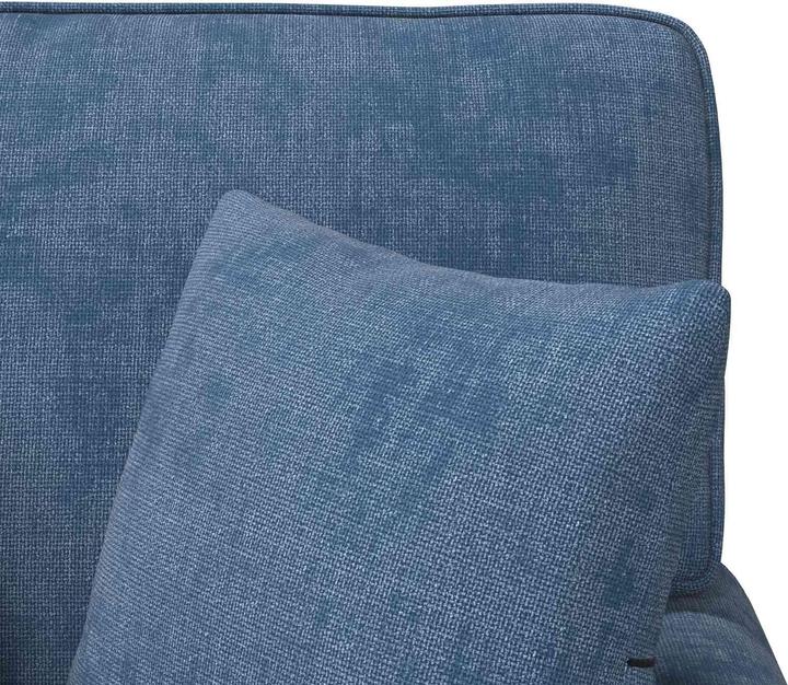 Produktbild vidaXL Moderner Lounge-Stuhl
