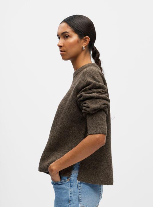 Immagine prodotto Object Strick Pullover (M)