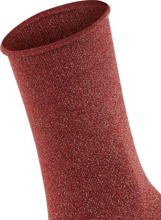 Produktbild Falke Shiny SO (Einzelpack, 35 - 38)