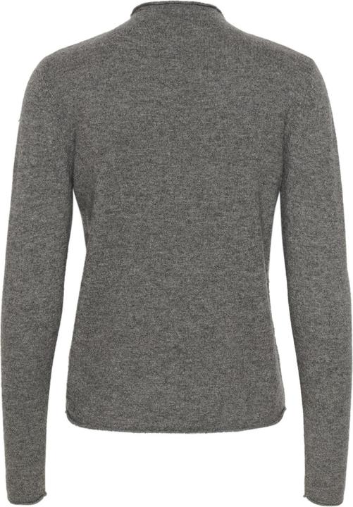 Produktbild Soaked in Luxury Molina Studio (M)