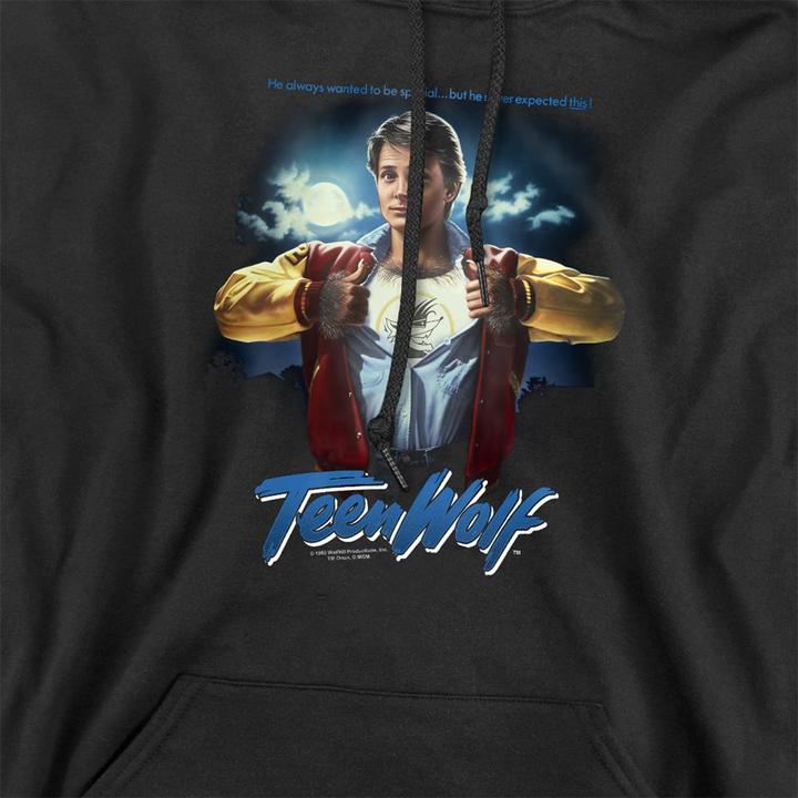 Produktbild Gildan Kapuzenpullover (M)