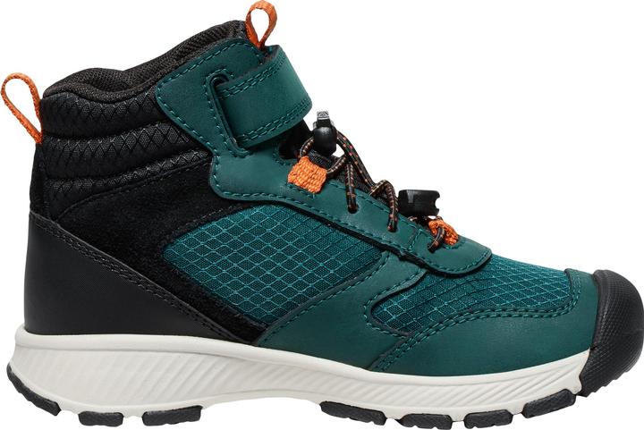 Produktbild Keen C Skua Mid WP (31)