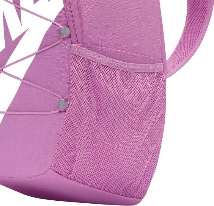 Actual product image Nike Heritage Sweep backpack (25 l)