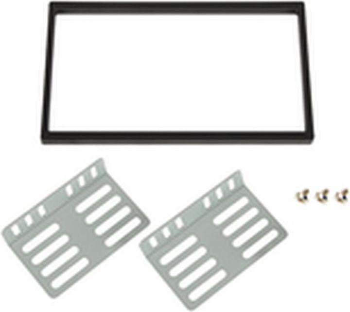 Produktbild Blow AVH-9930 (MirrorLink)