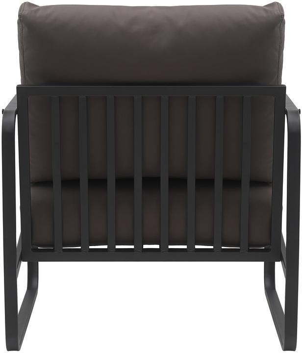 Image du produit CLP Manea