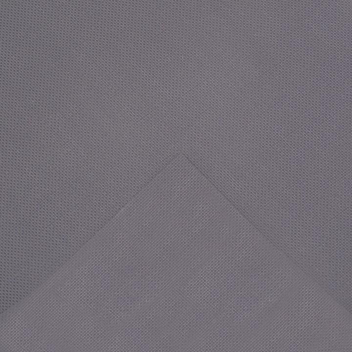 Actual product image Ubbink Teichfolie