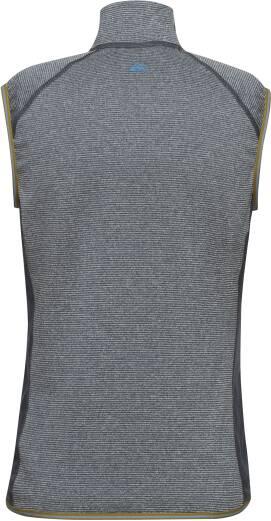Produktbild Radys R4 Merino Alpine Vest (S)