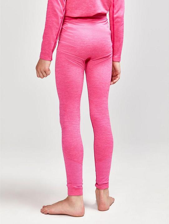 Immagine prodotto Craft Pantaloni Core Dry Active Comfort (122, 128)