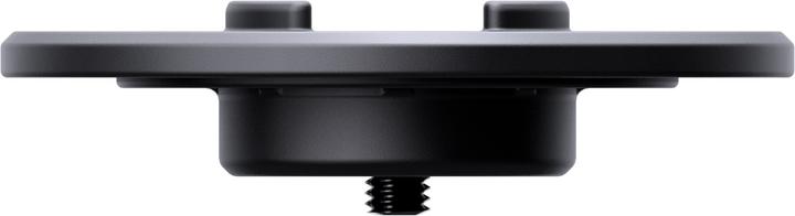 Actual product image Sp Connect Mag-Align Head