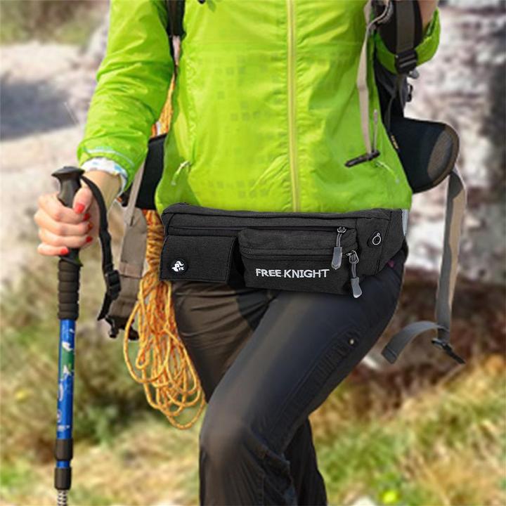 Immagine prodotto Cadorabo Marsupio