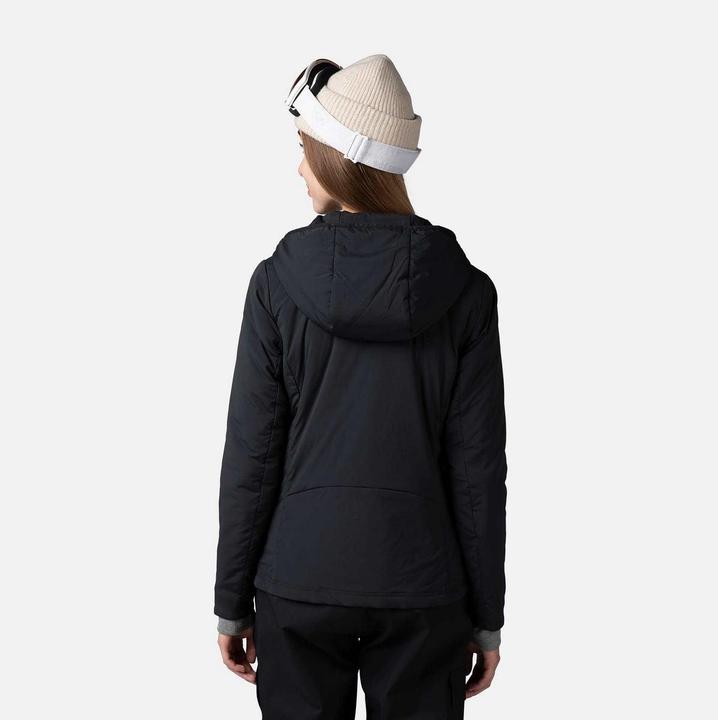 Produktbild Rossignol Women's Opside Hoodie Jacket (XS)