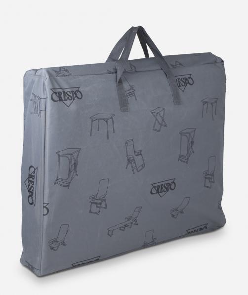 Image du produit Crespo 1157030