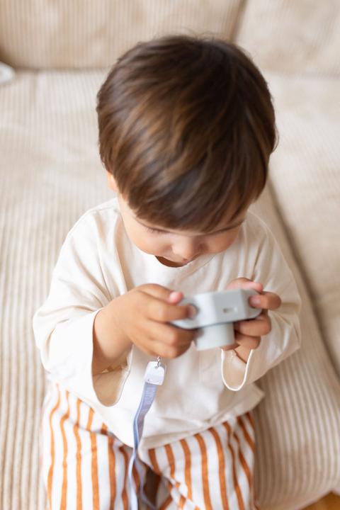 Produktbild Hoppstar Expert Digital