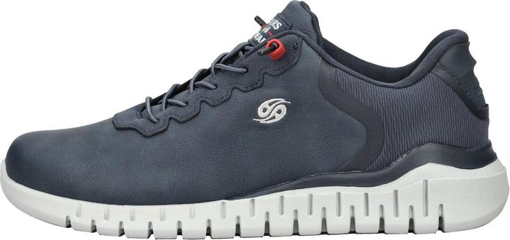 Image du produit Dockers Sneaker (47)