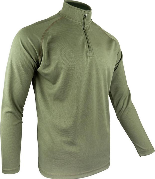 Produktbild Viper Armour Midlayer Netzmaterial (XL)