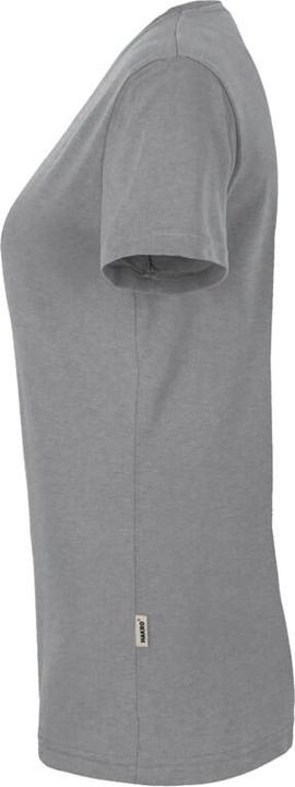 Produktbild Hakro V-Shirt MIKRALINAR® (5XL)