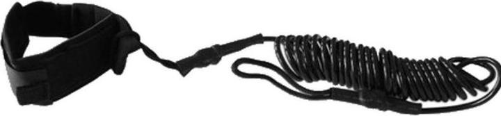 Produktbild XQ Max Paddelbrett