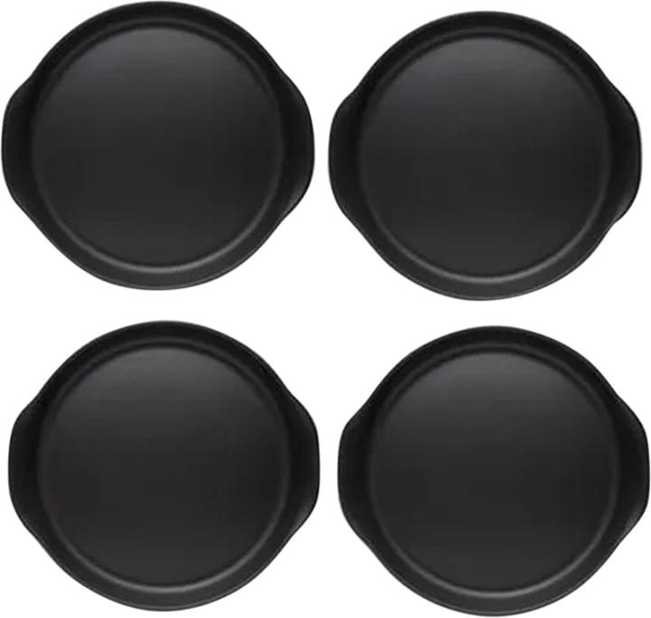 Immagine prodotto Eva Solo Alvar