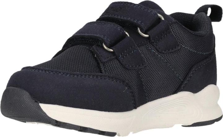 Actual product image ZigZag Alcala Pre Walker (24)