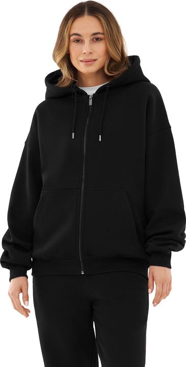 Immagine prodotto Johnny Urban Giacca con cappuccio Caleb (XXL)