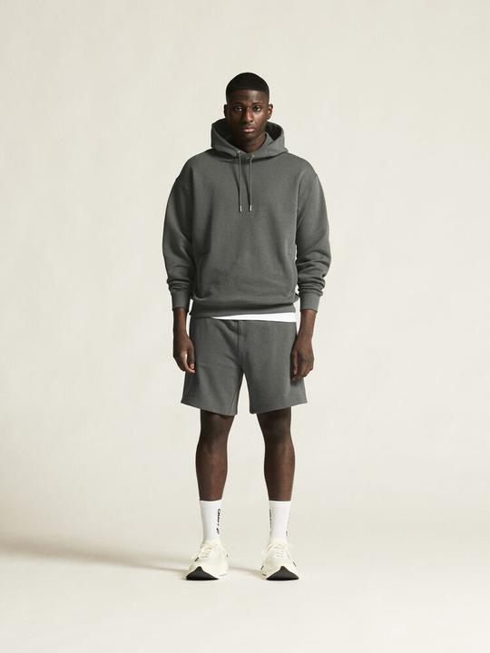 Produktbild Craft Frequent Hoodie M (M)