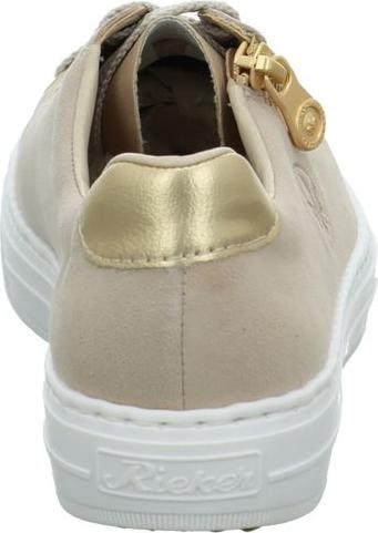 Image du produit Rieker Baskets (40)