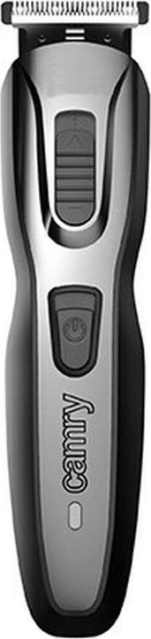 Image du produit Camry CR 2921