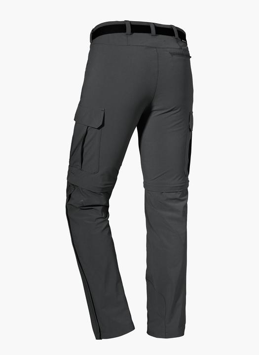 Produktbild Schöffel Pants Kyoto3 (58)