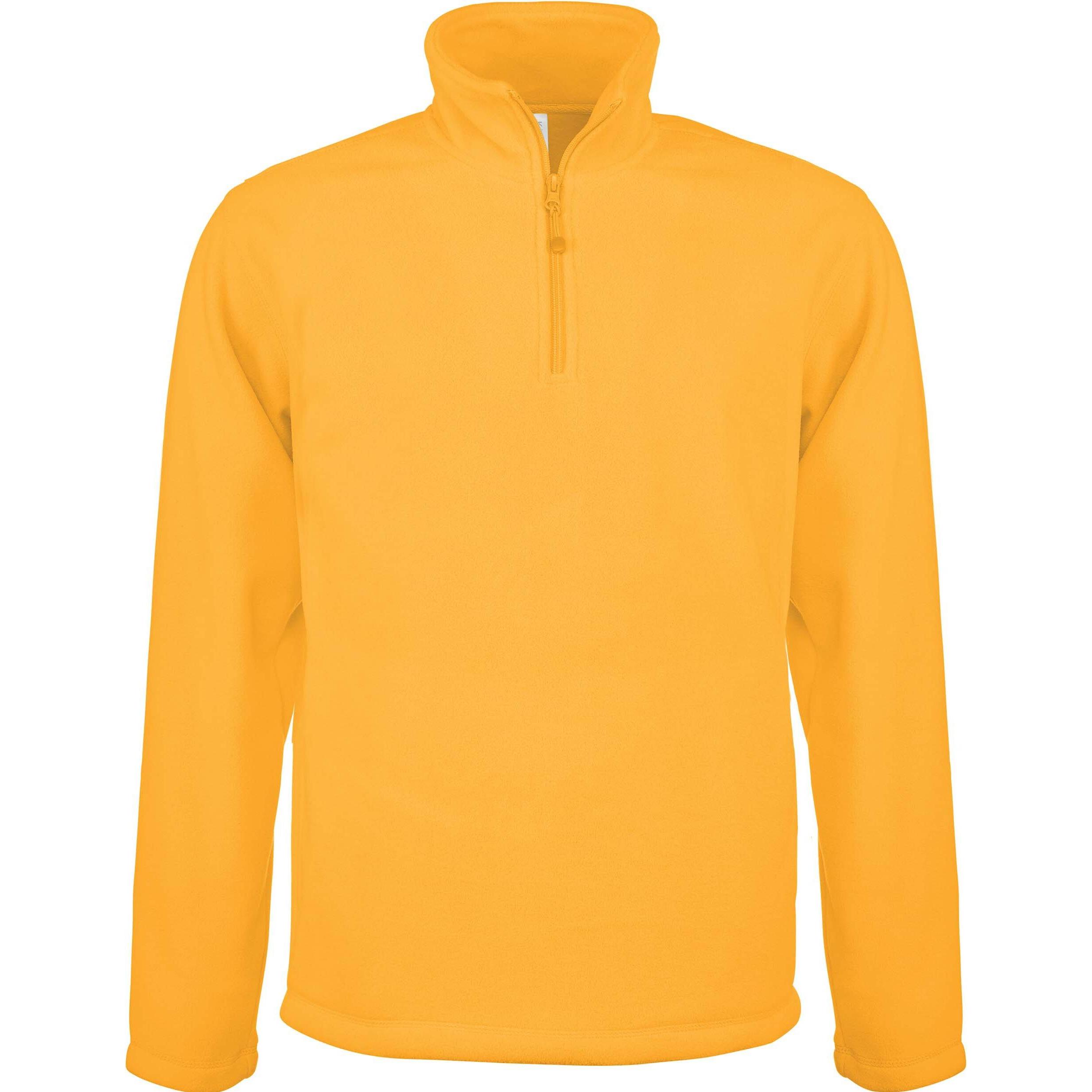 Thumbnail - Kariban, Jacke, Enzo (XXL), Gelb, XXL