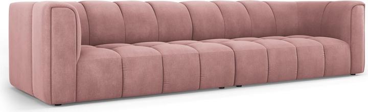 Actual product image Maison Heritage Adams (4-seater, Modular sofa)