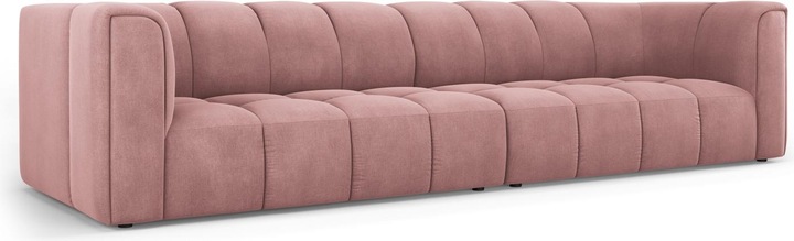 Actual product image Maison Heritage Adams (2 person sofa, 3-seater, 4-seater)