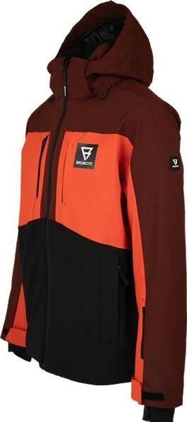 Image du produit Brunotti Aratin (XXL)