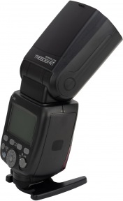 Image du produit Yongnuo Flash Speedlite sans fil YN690EX-RT (Canon)