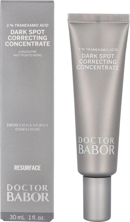 Babor Resurface Dark Spot Correcting Concentrate (30 ml)
