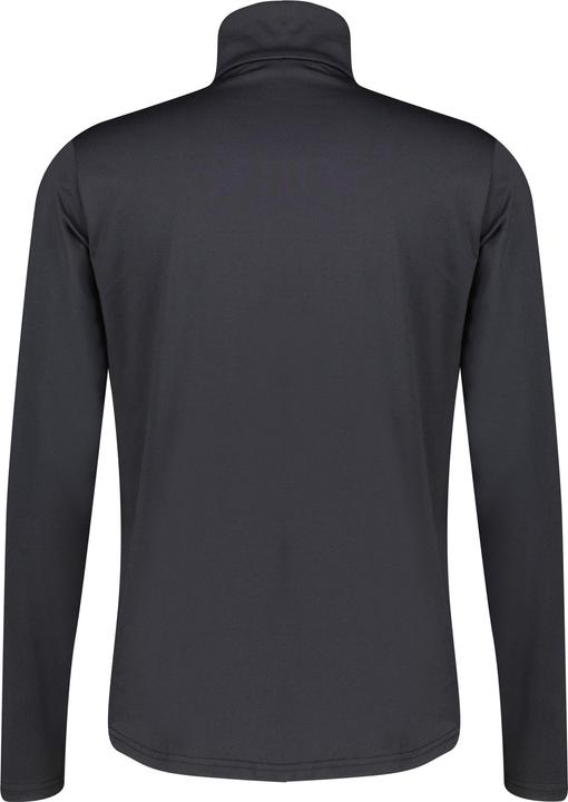 Actual product image Meru Murupara Ski (L)